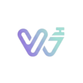 wipos.cc