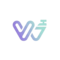 wipos.cc
